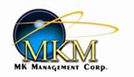 MK Management Corp