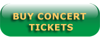 concert tickets