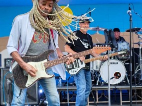 ActionFest-1