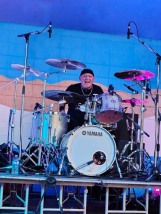 ActionFest-2
