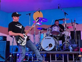ActionFest-5