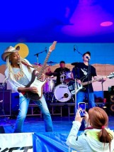 ActionFest-a