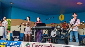 ActionFest-b