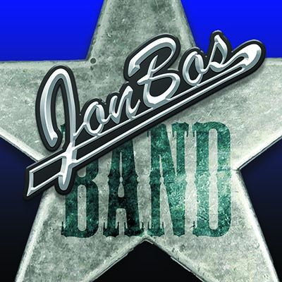 The Jon Bos Band