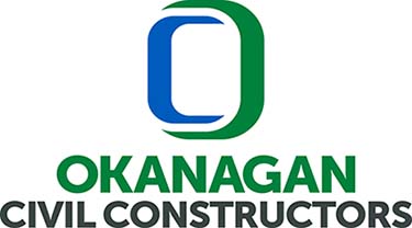 Okanagan Civil Constructors