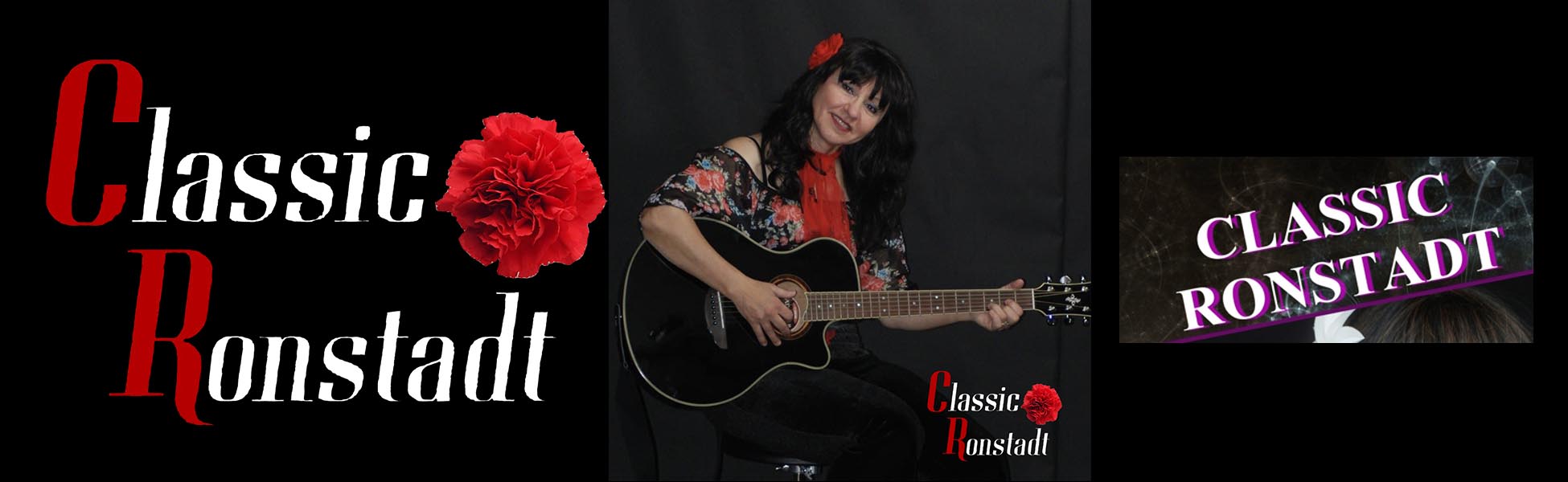 Classic Ronstadt at Okanagan Festival