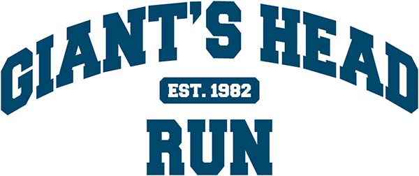 Giant's Head Run